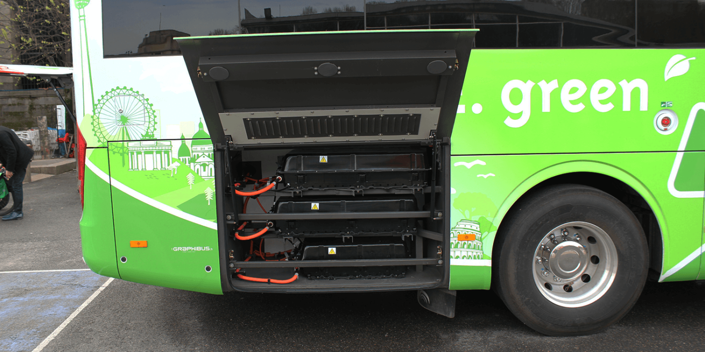 flixbus-yutong-elektrobus-electric-bus-frankreich-france-paris-batterie-battery-cora-werwitzke-01