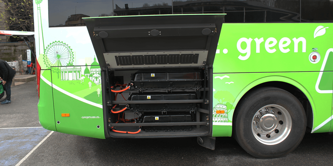 flixbus yutong elektrobus electric bus frankreich france paris batterie battery cora werwitzke 01 flixbus-yutong-elektrobus-electric-bus-frankreich-france-paris-batterie-battery-cora-werwitzke-01