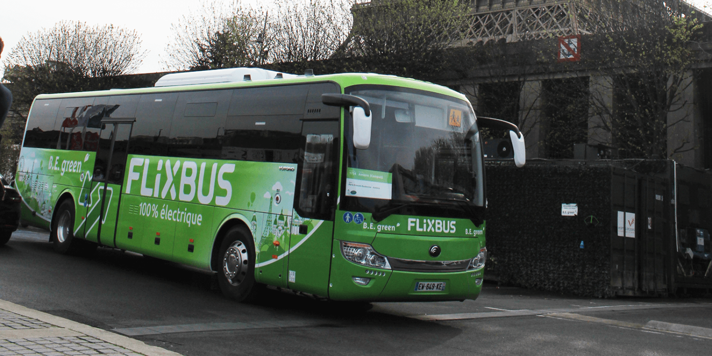 flixbus yutong elektrobus electric bus frankreich france paris batterie battery cora werwitzke 03 flixbus-yutong-elektrobus-electric-bus-frankreich-france-paris-batterie-battery-cora-werwitzke-03