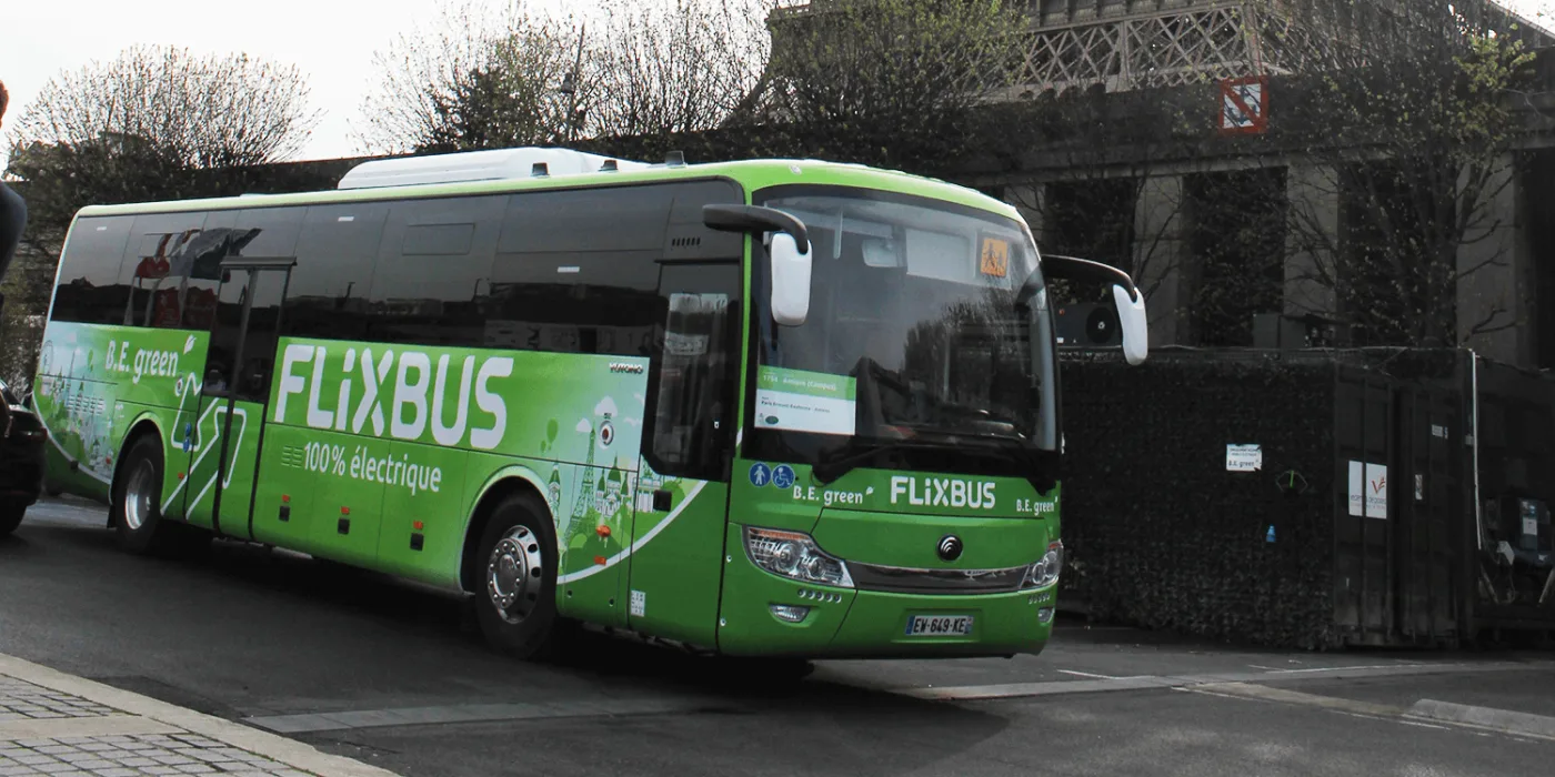 flixbus yutong elektrobus autobus electrico frankreich france paris batterie battery cora werwitzke 03 flixbus-yutong-elektrobus-bus-eléctrico-frankreich-francia-parís-batería-cora-werwitzke-03