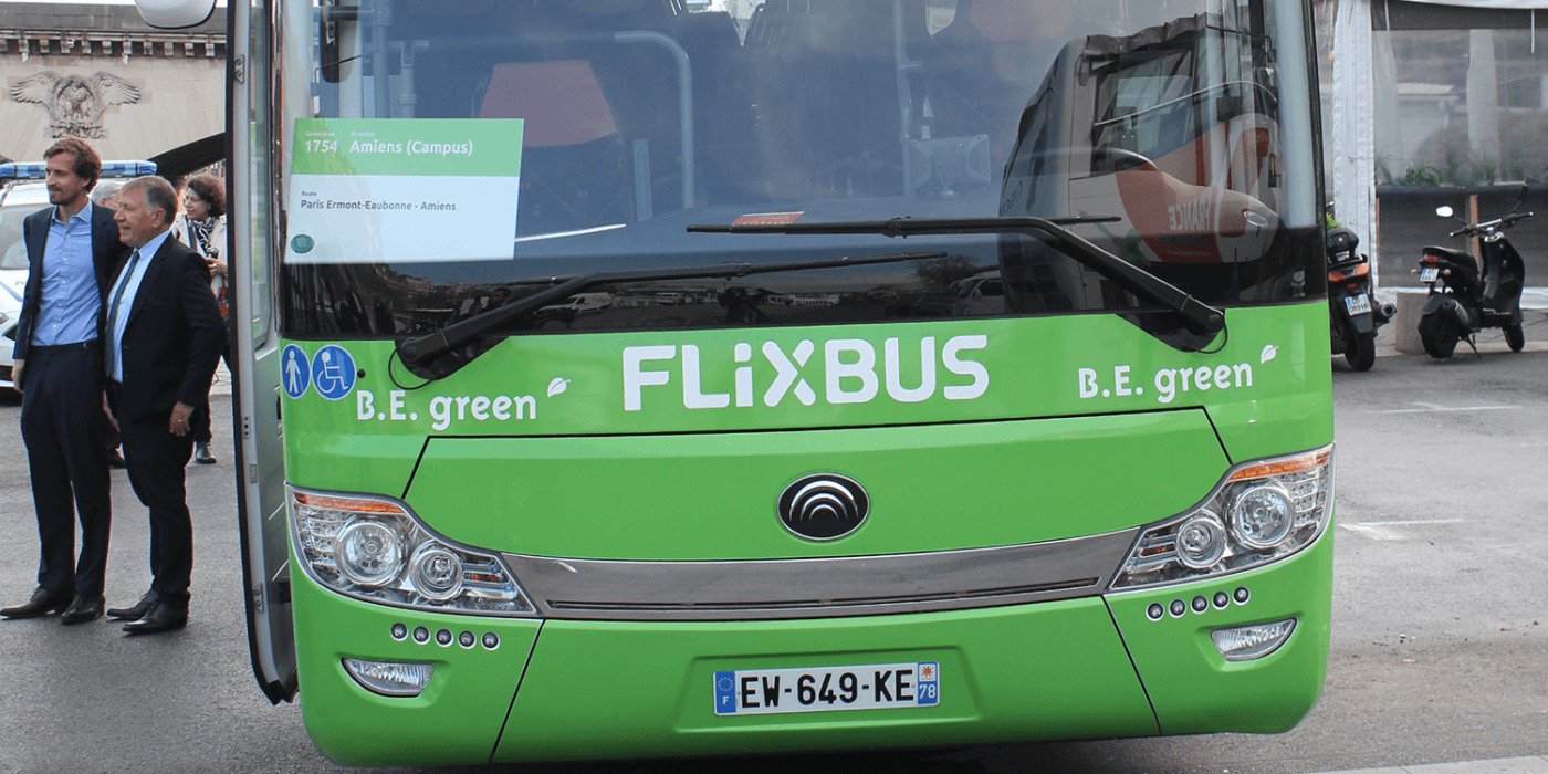 flixbus yutong elektrobus electric bus frankreich france paris batterie battery cora werwitzke 06 flixbus-yutong-elektrobus-electric-bus-frankreich-france-paris-batterie-battery-cora-werwitzke-06