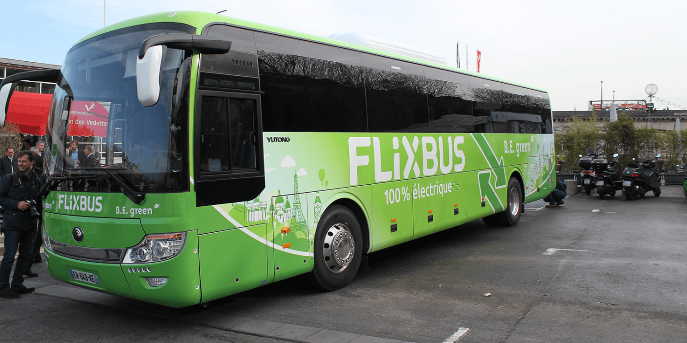 flixbus yutong elektrobus electric bus frankreich france paris batterie battery cora werwitzke 07 flixbus-yutong-elektrobus-electric-bus-frankreich-france-paris-batterie-battery-cora-werwitzke-07