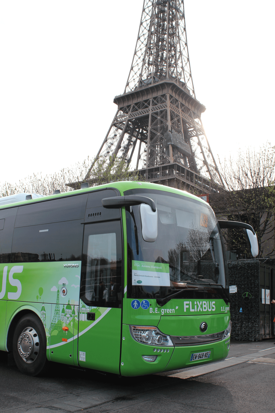 flixbus yutong elektrobus electric bus frankreich france paris batterie battery cora werwitzke 08 flixbus-yutong-elektrobus-electric-bus-frankreich-france-paris-batterie-battery-cora-werwitzke-08