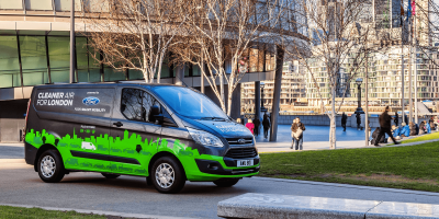 ford-transit-phev-london