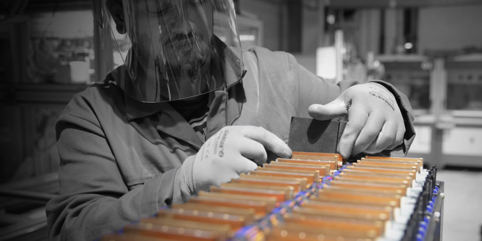 forsee-power-batterie-battery-zellen-cells