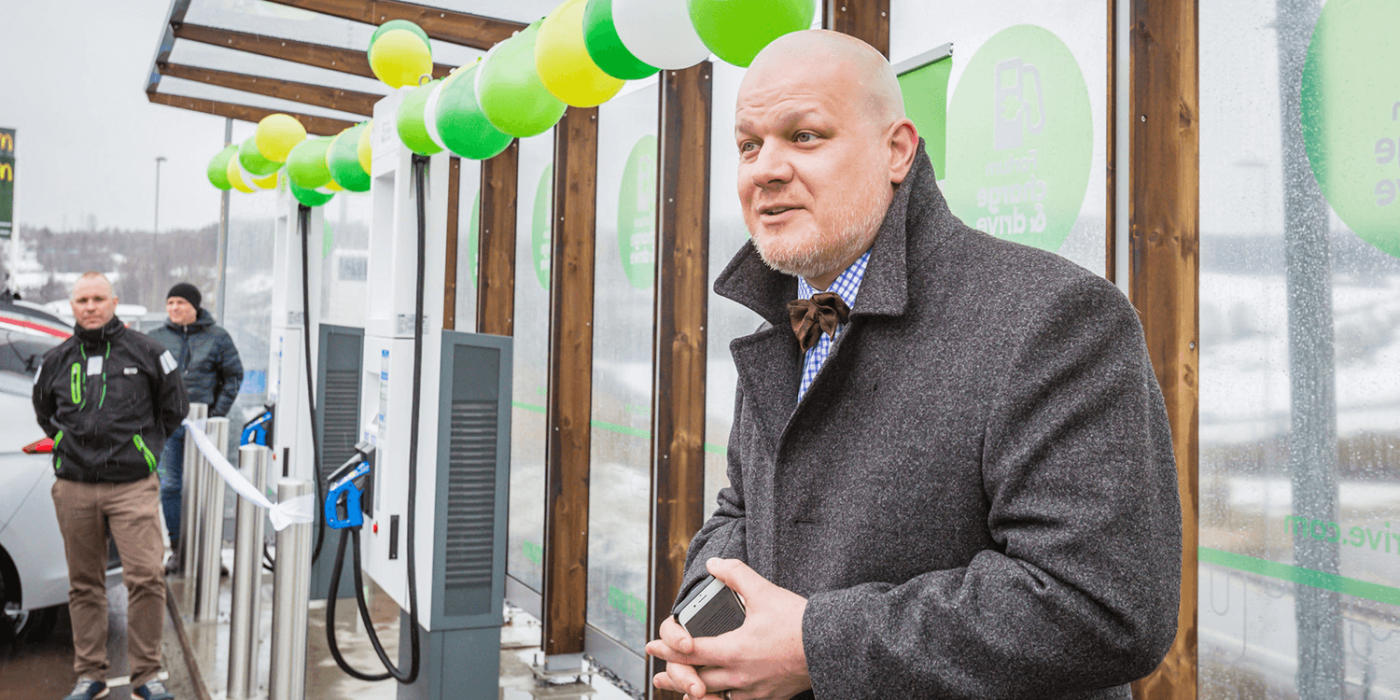 fortum-hpc-ladestation-charging-station-norwegen-norway-eroeffnung-april-2018-01