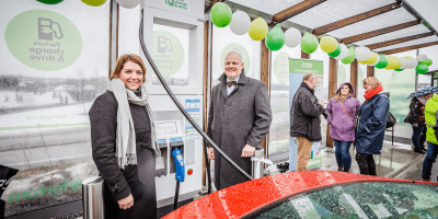 fortum-hpc-ladestation-charging-station-norwegen-norway-eroeffnung-april-2018-02