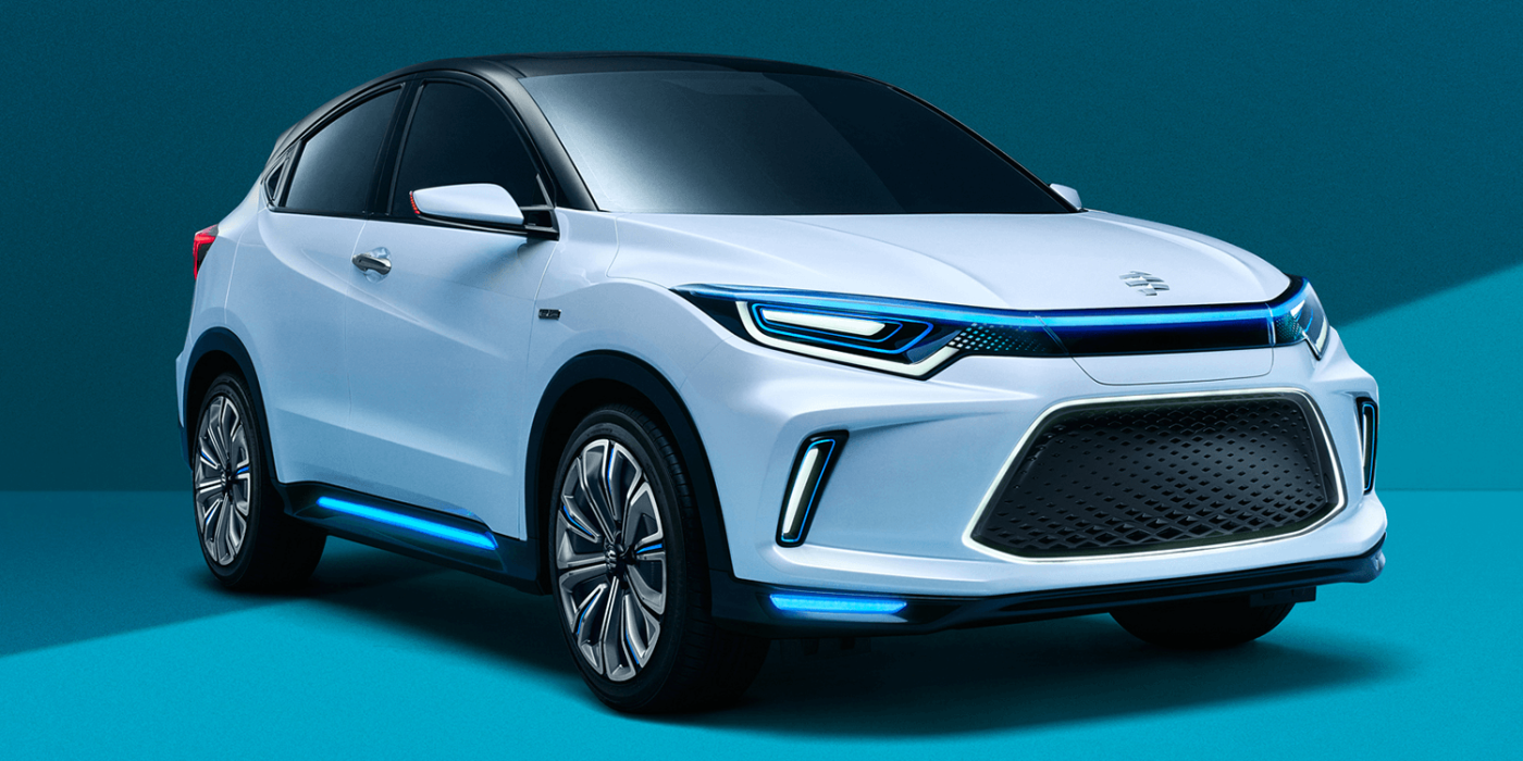 honda-everus-ev-concept-auto-china-2018-01