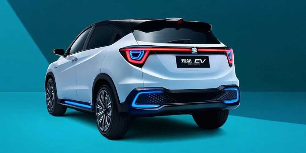 honda everus ev concept auto china 2018 02 honda-everus-ev-concept-auto-china-2018-02