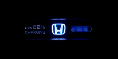 honda-urban-ev-concept-iaa-2017-teaser