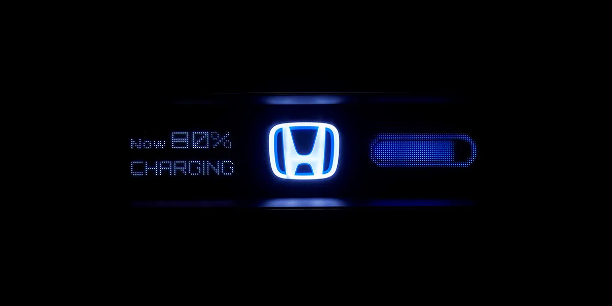 honda-urban-ev-concept-iaa-2017-teaser