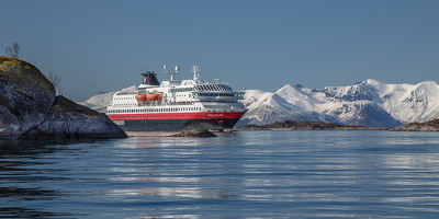 hurtigruten-symbolbild