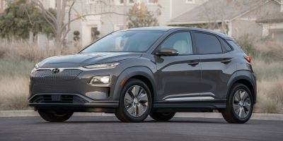 hyundai-kona-elektro-elektroauto-electric-car-01