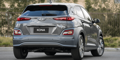 hyundai-kona-elektro-elektroauto-electric-car-02