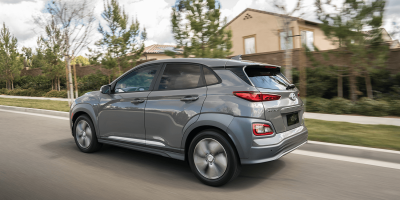 hyundai-kona-elektro-elektroauto-electric-car-04