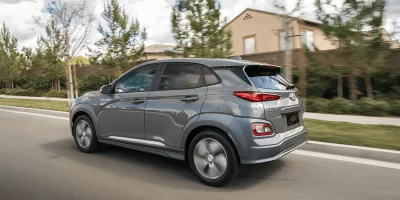 hyundai-kona-elektro-elektroauto-electric-car-04