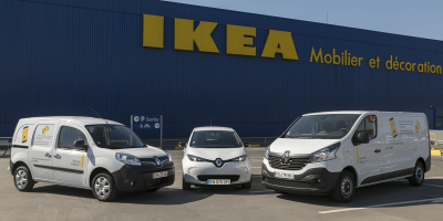 ikea-frankreich-france-renault-zoe-kangoo-ze-01