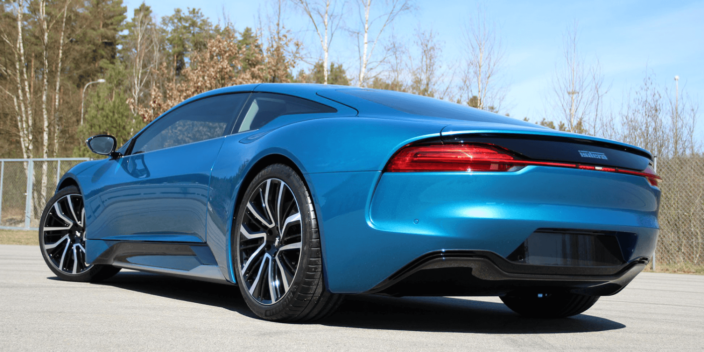 isdera commendatore gt concept car auto china 2018 03 isdera-commendatore-gt-concept-car-auto-china-2018-03