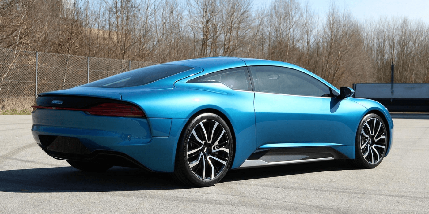 isdera commendatore gt concept car auto china 2018 04 isdera-commendatore-gt-concept-car-auto-china-2018-04