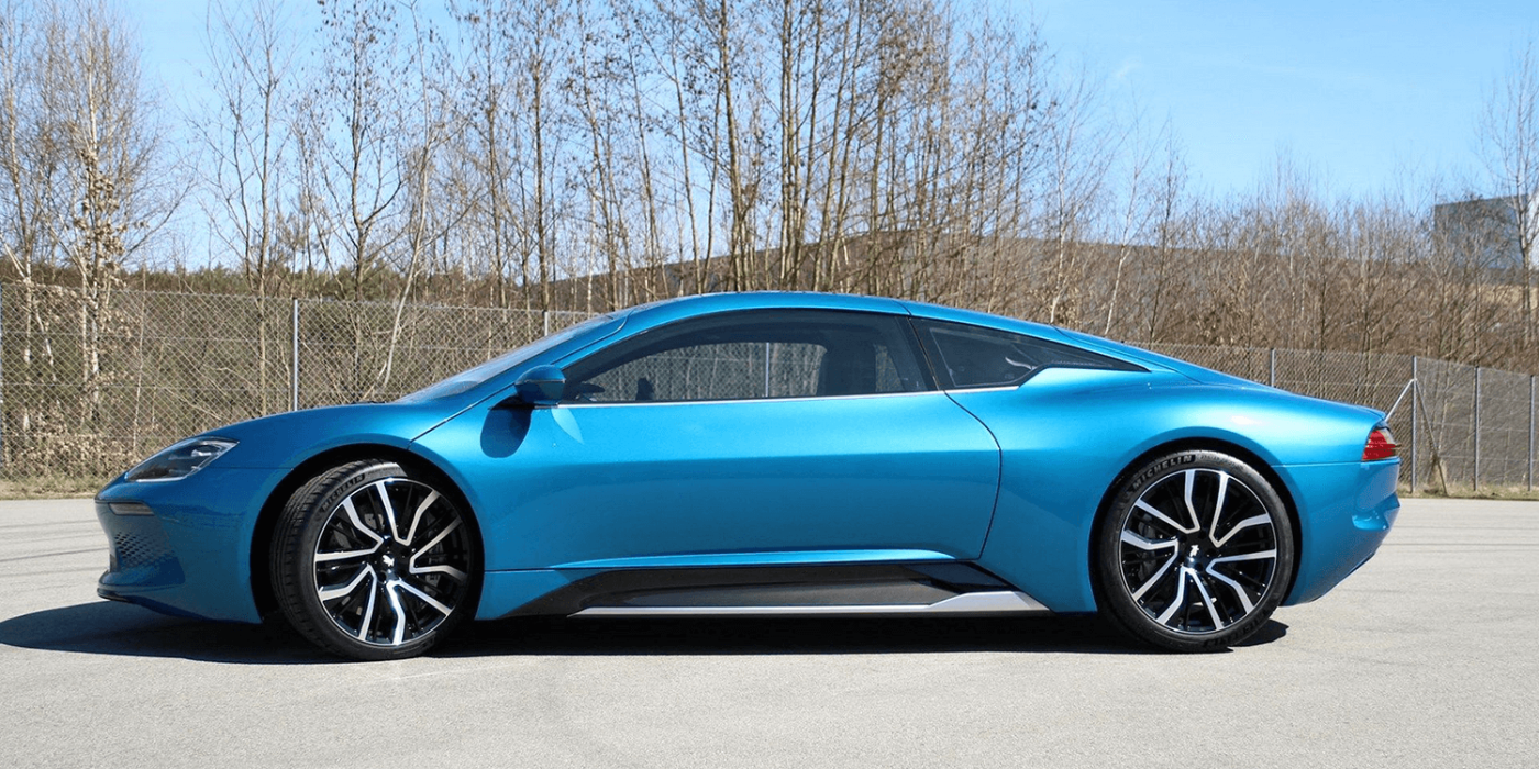 isdera commendatore gt concept car auto china 2018 05 isdera-commendatore-gt-concept-car-auto-china-2018-05
