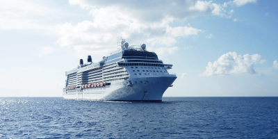 kreuzfahrtschiff-ship-symbolbild-pixabay