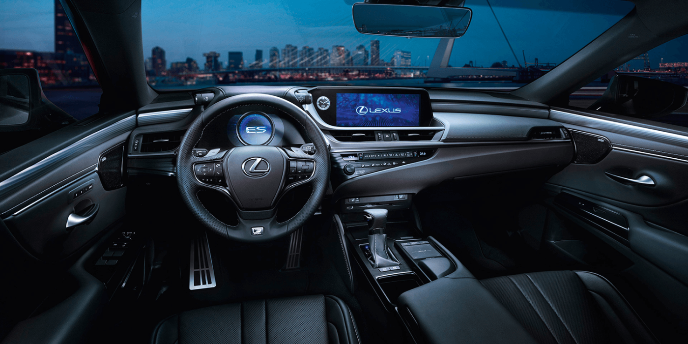 lexus-es-300h-hybrid-auto-china-2018-04