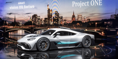 mercedes-amg-project-one-hypercar-iaa-2017-06