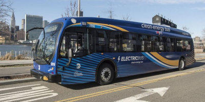 mta-new-york-electric-bus-elektrobus