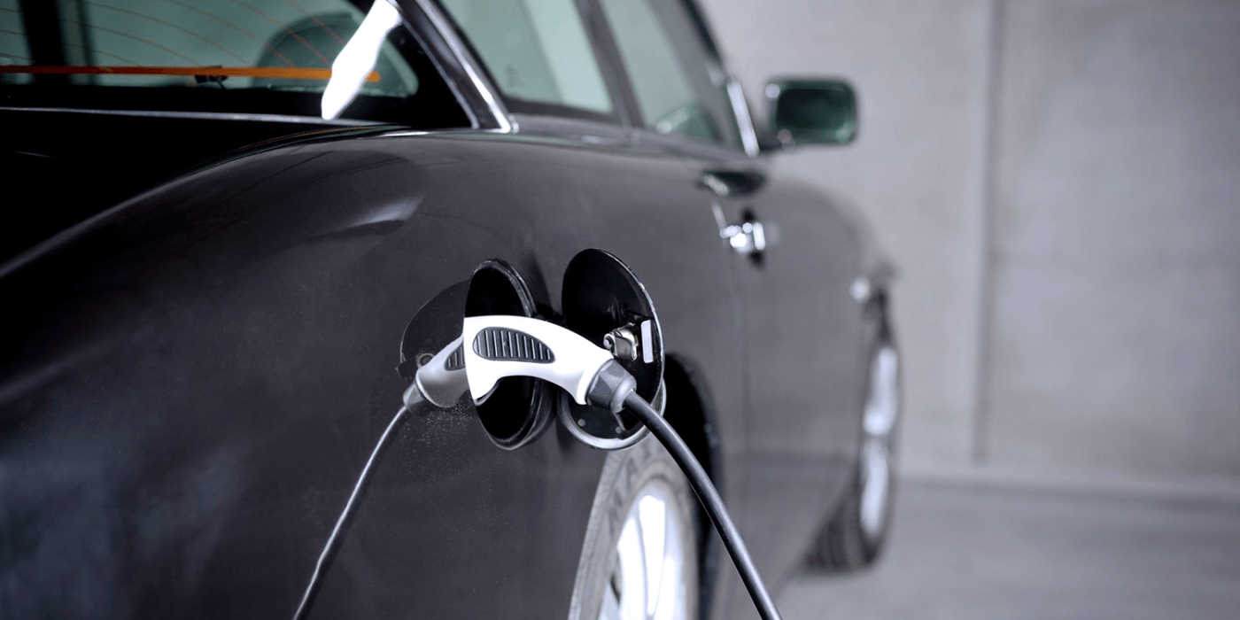 mw motors luka ev elektroauto electric car 05 mw-motors-luka-ev-elektroauto-electric-car-05