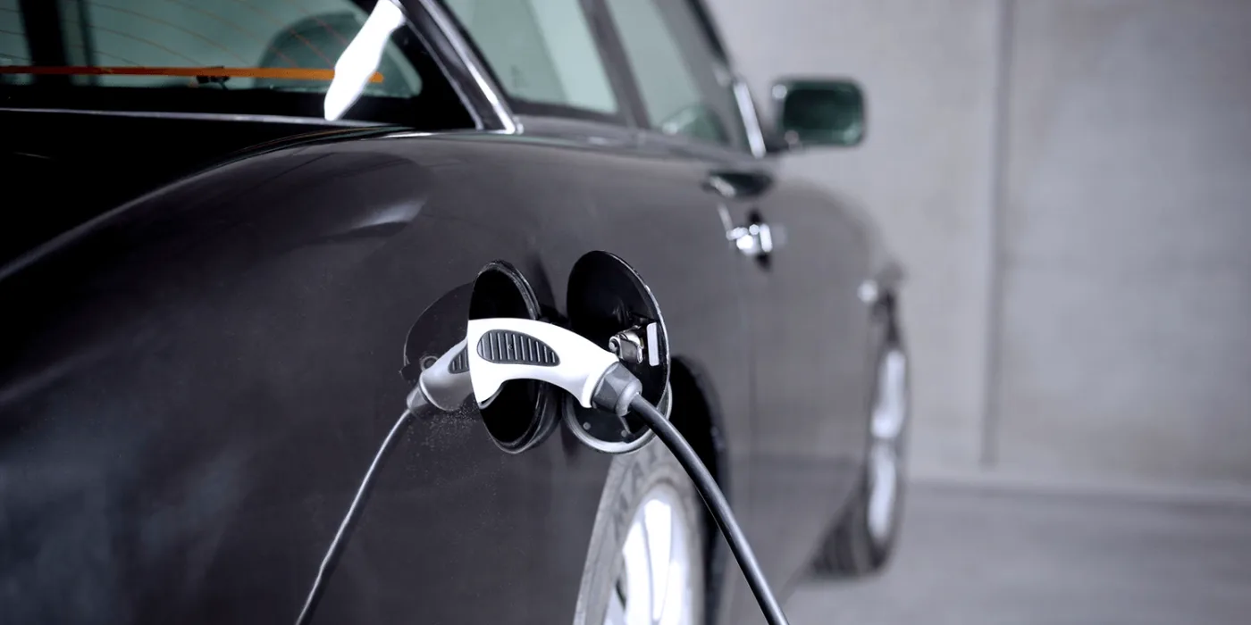 mw motors luka ev elektroauto coche eléctrico 05 mw-motores-luka-ev-elektroauto-coche-eléctrico-05