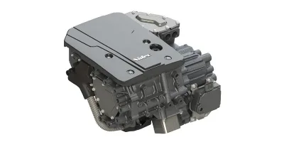 nidec-e-achse-axle-motor-getriebe-gear-umrichter-inverter