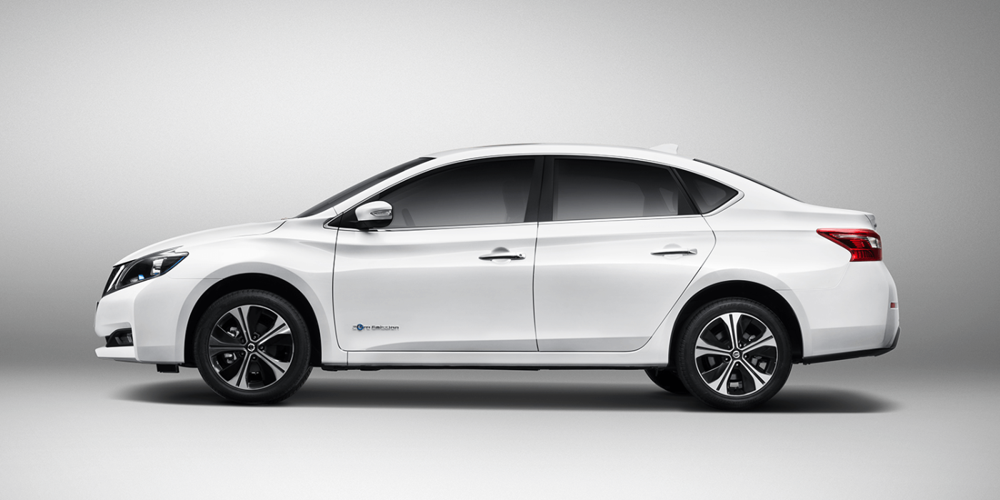 nissan sylphy cero emisiones auto china 2018 03 nissan-sylphy-zero-emission-auto-china-2018-03