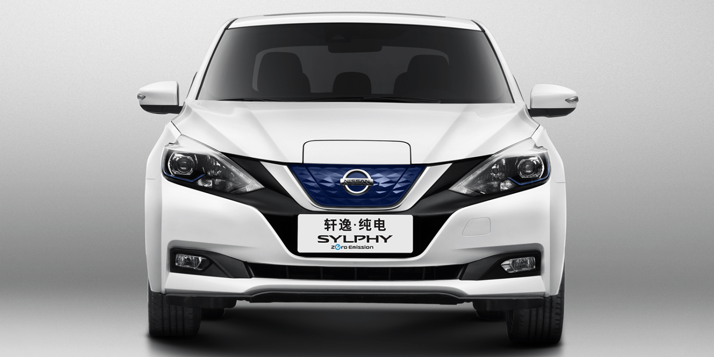 nissan sylphy cero emisiones auto china 2018 05 nissan-sylphy-zero-emission-auto-china-2018-05