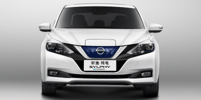 nissan-sylphy-zero-emission-auto-china-2018-05