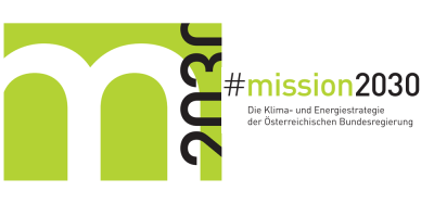 oesterreich-mission-2030