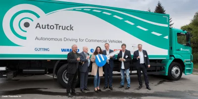 orten-e-180-ax-elektro-lkw-eltric-truck-autotruck