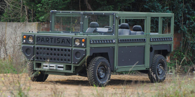 partisan-motors-one-e-suv