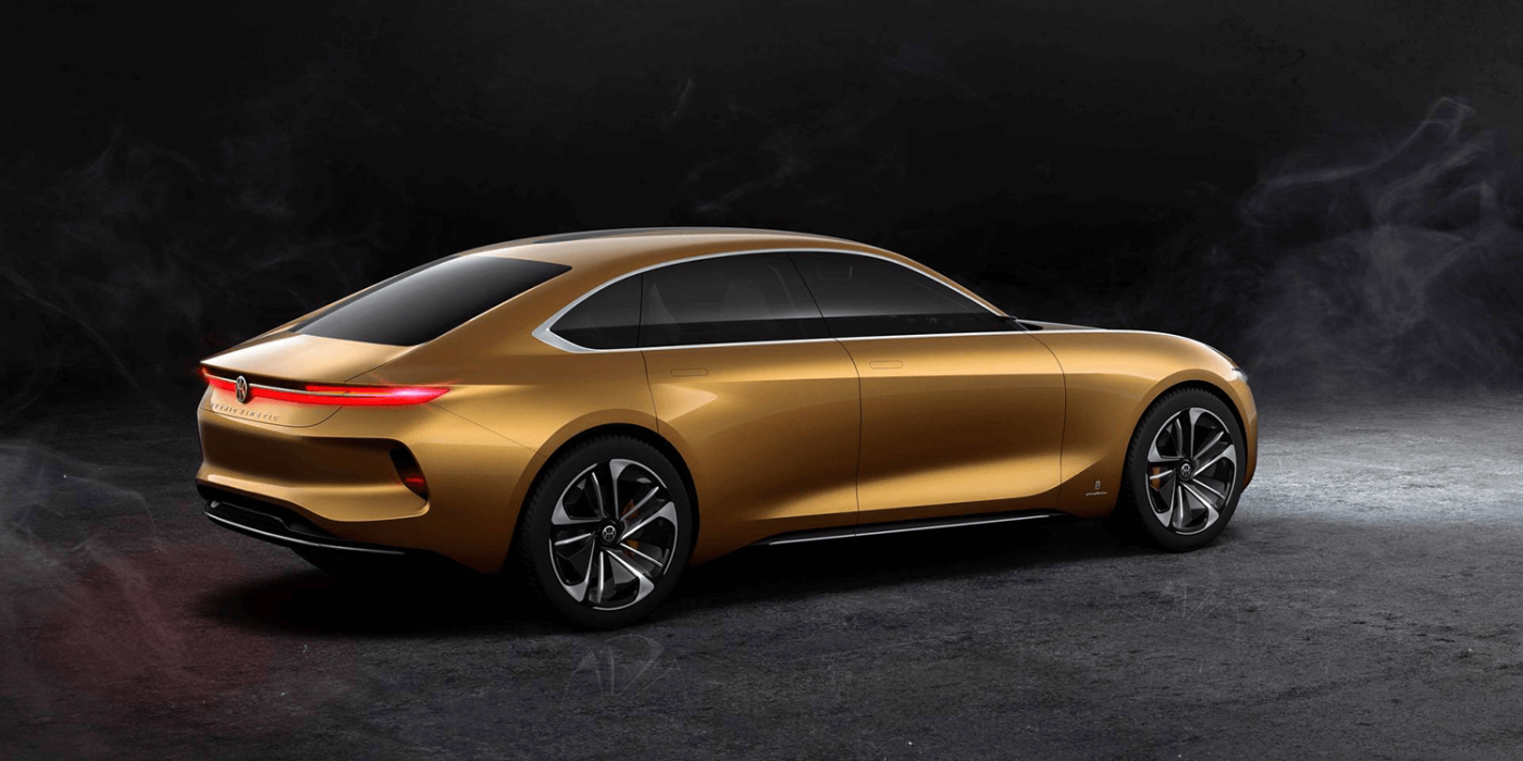 pininfarina-h500-concept-car-auto-china-2018-04