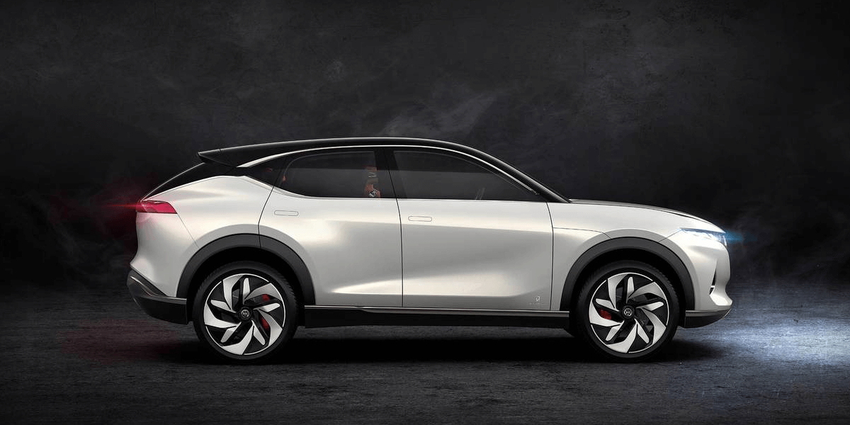 pininfarina k350 concept car auto china 2018 01 pininfarina-k350-concept-car-auto-china-2018-01