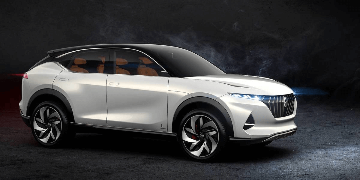 pininfarina k350 concept car auto china 2018 04 pininfarina-k350-concept-car-auto-china-2018-04
