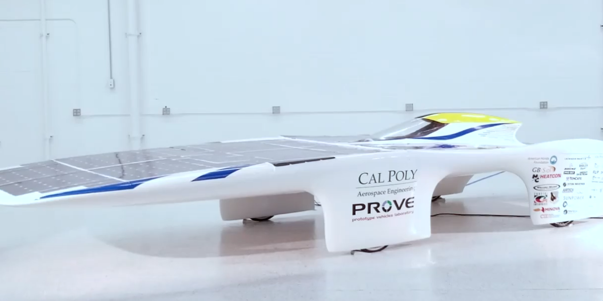 probar-lab-dawn