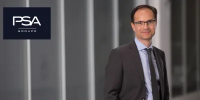 psa-alexandre-guignard-empresa-vehículos-eléctricos
