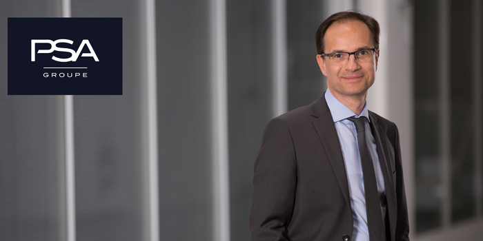 psa-alexandre-guignard-empresa-vehículos-eléctricos