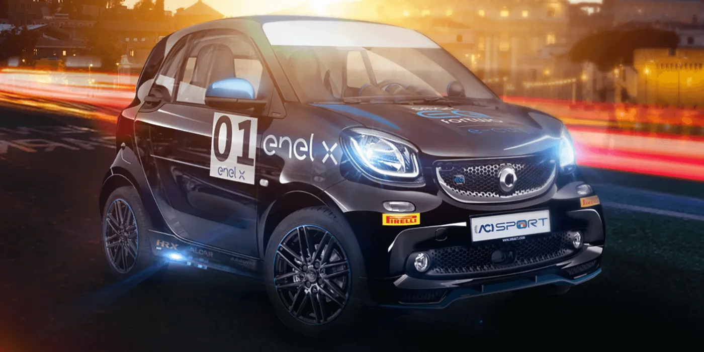 smart eq fortwo e cup 02 smart-eq-fortwo-e-cup-02
