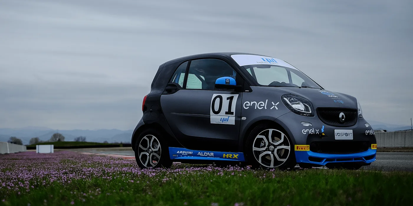 smart eq fortwo e cup 06 smart-eq-fortwo-e-cup-06