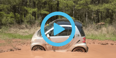 smart-off-road-mission-video