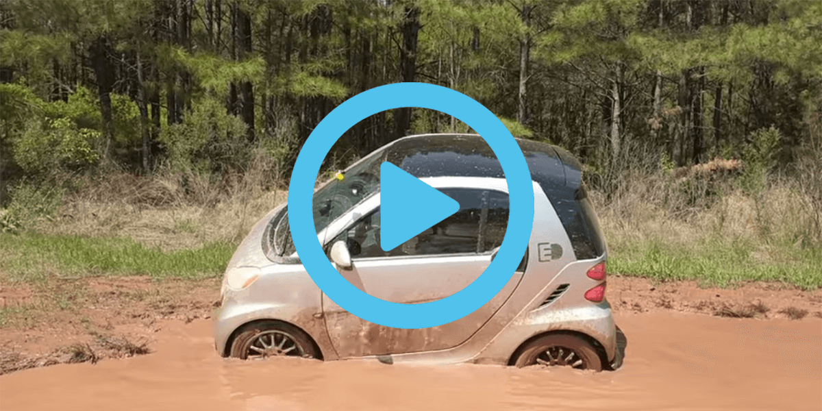 smart-road-mission-video