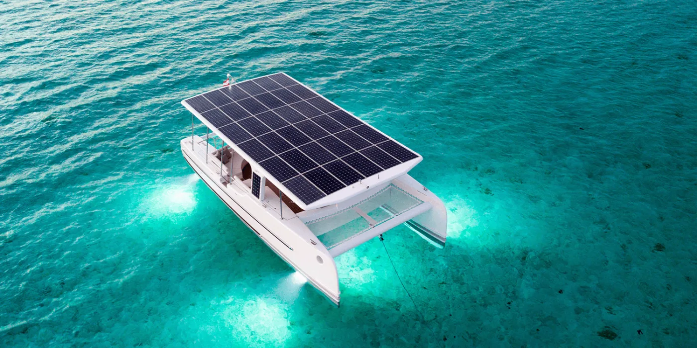 soel yachts soelcat 12 catamarán solar 02 soel-yachts-soelcat-12-solar-catamaran-02