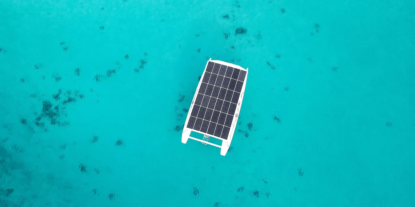 soel yachts soelcat 12 catamarán solar 03 soel-yachts-soelcat-12-solar-catamaran-03