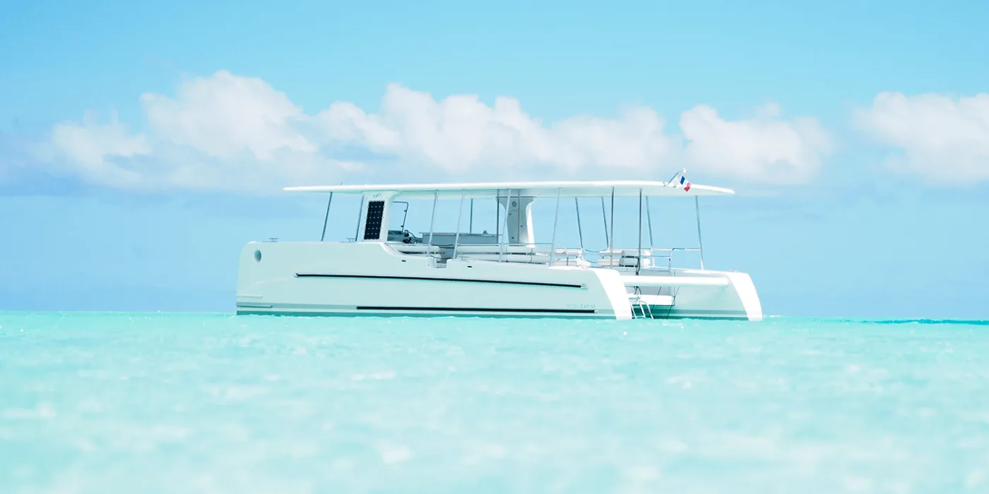 soel yachts soelcat 12 catamarán solar 06 soel-yachts-soelcat-12-solar-catamaran-06